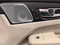 Volvo XC60 2.0 T8 TE Inscription eAWD