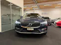 Volvo XC60 2.0 T8 TE Inscription eAWD