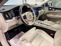 Volvo XC60 2.0 T8 TE Inscription eAWD