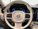 Volvo XC60 2.0 T8 TE Inscription eAWD