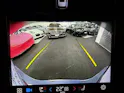 Volvo XC60 2.0 T8 TE Inscription eAWD