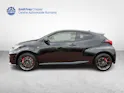 Toyota GR Yaris 1.6 Turbo Sport 4x4