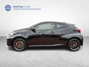 Toyota GR Yaris 1.6 Turbo Sport 4x4