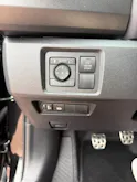 Toyota GR Yaris 1.6 Turbo Sport 4x4