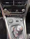 Toyota GR Yaris 1.6 Turbo Sport 4x4