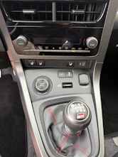 image du véhicule TOYOTA GR Yaris 1.6 Turbo Sport 4x4