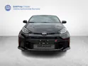 Toyota GR Yaris 1.6 Turbo Sport 4x4