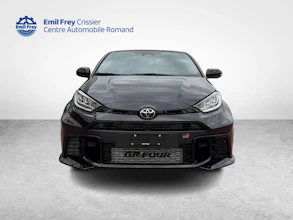 https://vehicle.imgix.net/4353429/35f3b52a-dcc7-455d-9e38-a2df0feabb3a.jpg