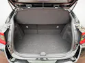 Toyota GR Yaris 1.6 Turbo Sport 4x4