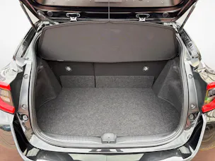 Toyota GR Yaris 1.6 Turbo Sport 4x4