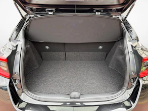 https://vehicle.imgix.net/4353429/51fa152c-5835-465a-8717-7e61c23a548c.jpg