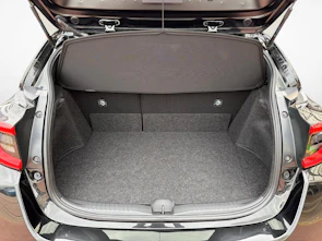 image du véhicule TOYOTA GR Yaris 1.6 Turbo Sport 4x4