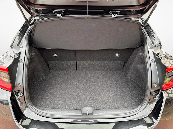 image du véhicule TOYOTA GR YARIS