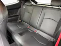 Toyota GR Yaris 1.6 Turbo Sport 4x4