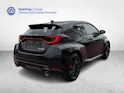 Toyota GR Yaris 1.6 Turbo Sport 4x4