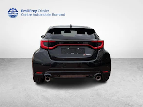 https://vehicle.imgix.net/4353429/b4eba785-a9eb-4986-b135-b764dbec3972.jpg