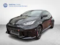Toyota GR Yaris 1.6 Turbo Sport 4x4