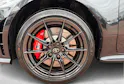 Toyota GR Yaris 1.6 Turbo Sport 4x4