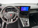 Toyota GR Yaris 1.6 Turbo Sport 4x4
