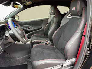 Toyota GR Yaris 1.6 Turbo Sport 4x4