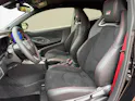Toyota GR Yaris 1.6 Turbo Sport 4x4
