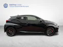 Toyota GR Yaris 1.6 Turbo Sport 4x4