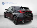 Toyota GR Yaris 1.6 Turbo Sport 4x4
