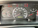 Toyota HIACE Kombi LWB 2.5 D-4D 3 P. CS