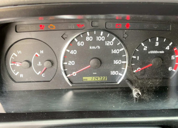 Fahrzeugbild 3 Fahrzeugbild 3