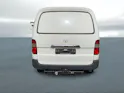 Toyota HIACE Kombi LWB 2.5 D-4D 3 P. CS