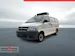 Toyota HIACE Kombi LWB 2.5 D-4D 3 P. CS