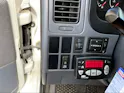 Toyota HIACE Kombi LWB 2.5 D-4D 3 P. CS