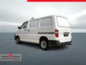 Toyota HIACE Kombi LWB 2.5 D-4D 3 P. CS