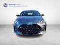 Toyota Yaris 1.5 VVT-i HSD GR Sport