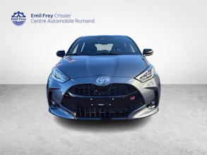 https://vehicle.imgix.net/4353439/0114265d-5b4d-4ca0-bdf4-1aa9488dbd60.jpg