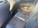 Toyota Yaris 1.5 VVT-i HSD GR Sport