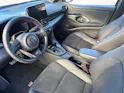 Toyota Yaris 1.5 VVT-i HSD GR Sport