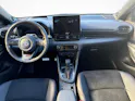 Toyota Yaris 1.5 VVT-i HSD GR Sport