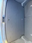 Toyota Yaris 1.5 VVT-i HSD GR Sport