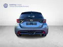 Toyota Yaris 1.5 VVT-i HSD GR Sport