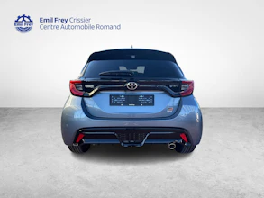 https://vehicle.imgix.net/4353439/ffc37be1-070d-4da5-84f8-4f996caeac09.jpg