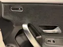 Mercedes-Benz A 180 AMG Line