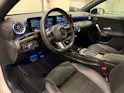 Mercedes-Benz A 180 AMG Line