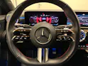 Mercedes-Benz A 180 AMG Line