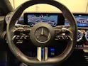 Mercedes-Benz A 180 AMG Line