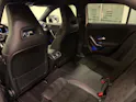 Mercedes-Benz A 180 AMG Line