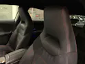 Mercedes-Benz A 180 AMG Line