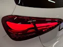 Mercedes-Benz A 180 AMG Line