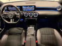 Mercedes-Benz A 180 AMG Line