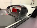 Mercedes-Benz A 180 AMG Line